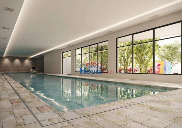 Imagem Apartamento com 4 Quartos à Venda, 374 m² em Jardins - São Paulo Imagem Apartamento com 4 Quartos à Venda, 374 m² em Jardins - São Paulo