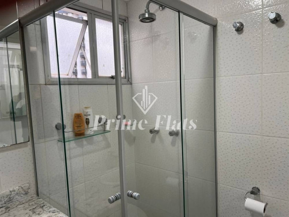 Imagem Apartamento com 2 Quartos à Venda, 60 m² em Jardim Paulista - São Paulo Imagem Apartamento com 2 Quartos à Venda, 60 m² em Jardim Paulista - São Paulo