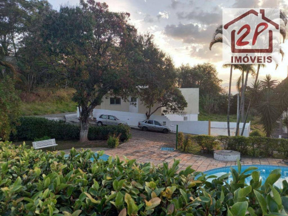 Imagem Casa com 3 Quartos à Venda ou Locação, 150 m² em Centro - Jacareí Imagem Casa com 3 Quartos à Venda ou Locação, 150 m² em Centro - Jacareí