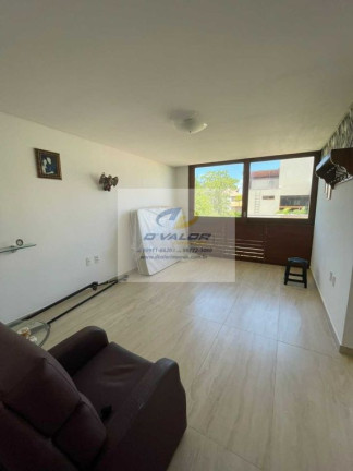Imagem Casa com 5 Quartos à Venda, 450 m² em Portal Do Sol - João Pessoa Imagem Casa com 5 Quartos à Venda, 450 m² em Portal Do Sol - João Pessoa