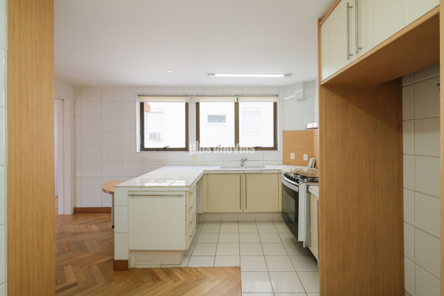 Imagem Apartamento com 3 Quartos à Venda, 198 m² em Jardim América - São Paulo Imagem Apartamento com 3 Quartos à Venda, 198 m² em Jardim América - São Paulo