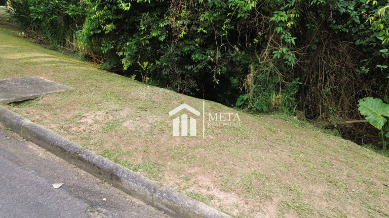 Imagem Imóvel à Venda, 1.087 m² em Alpes Da Cantareira - Mairiporã Imagem Imóvel à Venda, 1.087 m² em Alpes Da Cantareira - Mairiporã