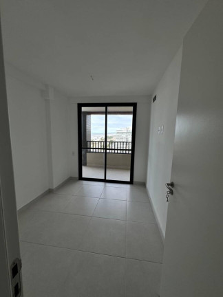 Imagem Apartamento com 2 Quartos à Venda,  em Ilhéus