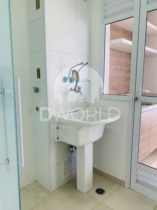 Imagem Imóvel com 2 Quartos à Venda, 93 m² em Baeta Neves - São Bernardo Do Campo Imagem Imóvel com 2 Quartos à Venda, 93 m² em Baeta Neves - São Bernardo Do Campo