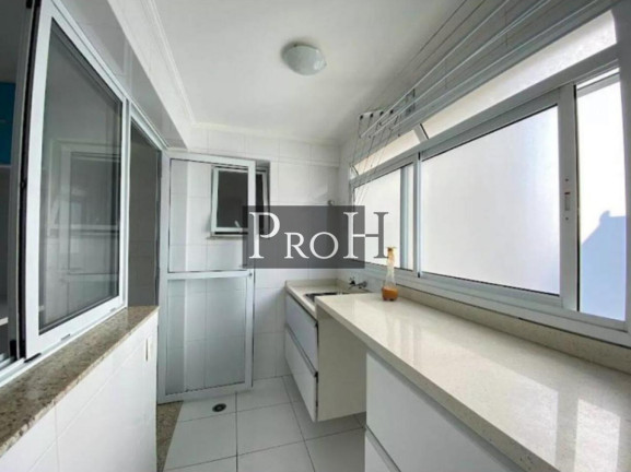 Imagem Apartamento com 3 Quartos à Venda, 96 m² em Campestre - Santo André Imagem Apartamento com 3 Quartos à Venda, 96 m² em Campestre - Santo André