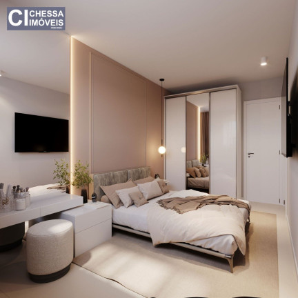 Imagem Apartamento com 3 Quartos à Venda, 86 m² em Morretes - Itapema Imagem Apartamento com 3 Quartos à Venda, 86 m² em Morretes - Itapema