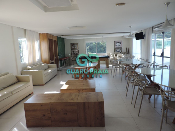 Imagem Apartamento com 3 Quartos para Alugar, 148 m² em Pitangueiras - Guarujá Imagem Apartamento com 3 Quartos para Alugar, 148 m² em Pitangueiras - Guarujá