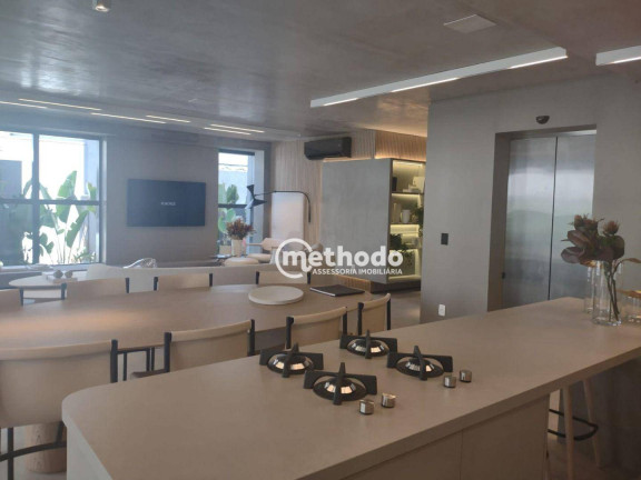 Imagem Apartamento com 4 Quartos à Venda, 193 m² em Cambuí - Campinas Imagem Apartamento com 4 Quartos à Venda, 193 m² em Cambuí - Campinas