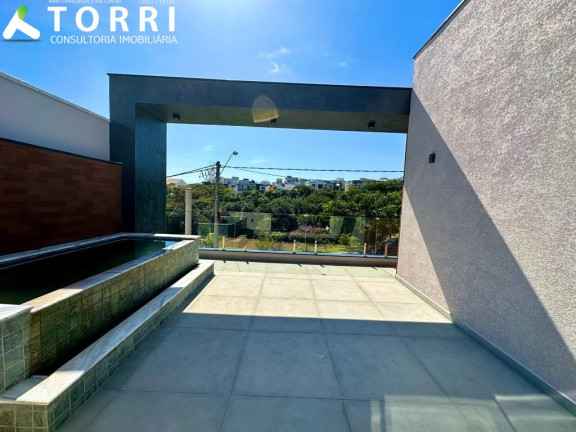 Imagem Imóvel com 4 Quartos à Venda, 219 m² em Ibiti Reserva - Sorocaba Imagem Imóvel com 4 Quartos à Venda, 219 m² em Ibiti Reserva - Sorocaba