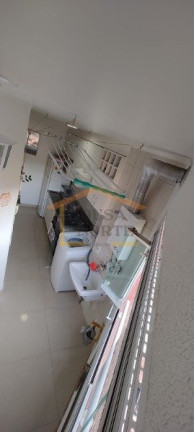 Imagem Apartamento com 2 Quartos à Venda, 48 m² em Vila Nova Cachoeirinha - São Paulo Imagem Apartamento com 2 Quartos à Venda, 48 m² em Vila Nova Cachoeirinha - São Paulo