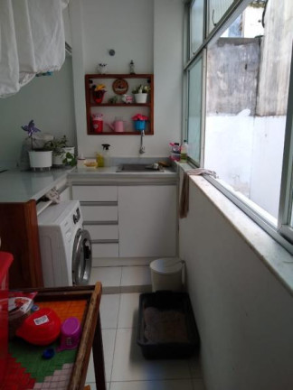 Imagem Apartamento com 3 Quartos à Venda, 102 m² em Barra - Salvador