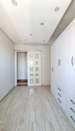 Imagem Apartamento com 2 Quartos à Venda, 58 m² em Vila Dom Pedro Ii - São Paulo Imagem Apartamento com 2 Quartos à Venda, 58 m² em Vila Dom Pedro Ii - São Paulo