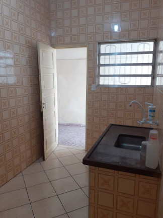 Imagem Casa com 2 Quartos à Venda, 128 m² em Catiapoa - São Vicente Imagem Casa com 2 Quartos à Venda, 128 m² em Catiapoa - São Vicente