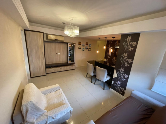 Imagem Imóvel com 1 Quarto à Venda, 57 m² em Bela Vista - Porto Alegre Imagem Imóvel com 1 Quarto à Venda, 57 m² em Bela Vista - Porto Alegre