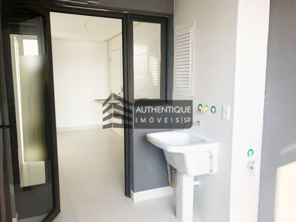 Imagem Apartamento com 3 Quartos à Venda, 120 m² em Aclimação - São Paulo Imagem Apartamento com 3 Quartos à Venda, 120 m² em Aclimação - São Paulo