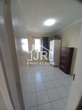 Imagem Apartamento com 2 Quartos à Venda, 56 m² em Jardim Olinda - Mauá