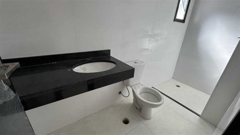 Imagem Apartamento com 2 Quartos à Venda, 93 m² em Aviação - Praia Grande