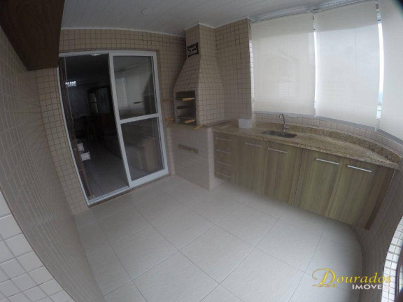Imagem Apartamento com 2 Quartos à Venda, 86 m² em Aviação - Praia Grande Imagem Apartamento com 2 Quartos à Venda, 86 m² em Aviação - Praia Grande