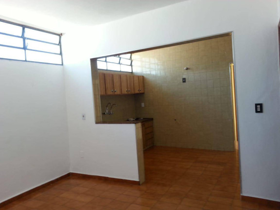Foto do imóvel Casa com 4 Quartos à Venda, 153 m² em Ponte De Campinas - Jundiaí