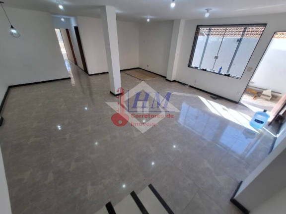 Casa com 6 Quartos à Venda, 320 m² em Engenho De Dentro - Rio De Janeiro