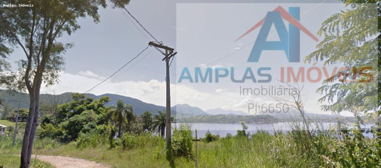Imagem Terreno à Venda, 800 m² em Maricá Imagem Terreno à Venda, 800 m² em Maricá
