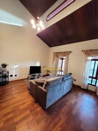 Imagem Casa com 3 Quartos à Venda, 187 m² em Jardim Prestes De Barros - Sorocaba Imagem Casa com 3 Quartos à Venda, 187 m² em Jardim Prestes De Barros - Sorocaba