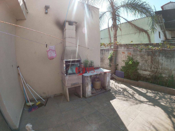 Imagem Casa com 1 Quarto à Venda, 180 m² em Vila Carrão - São Paulo