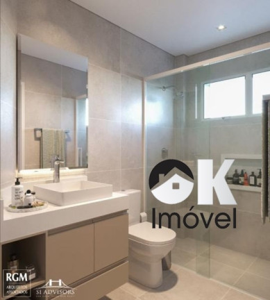 Imagem Apartamento com 2 Quartos à Venda, 84 m² em Perdizes - São Paulo Imagem Apartamento com 2 Quartos à Venda, 84 m² em Perdizes - São Paulo