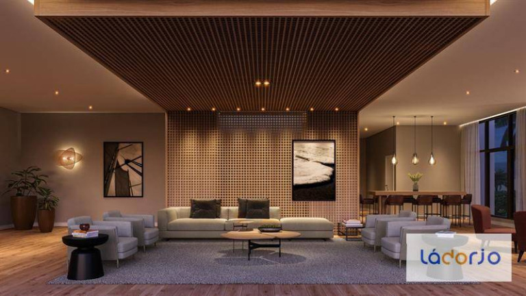 Imagem Apartamento com 2 Quartos à Venda, 74 m² em Barra Da Tijuca - Rio De Janeiro Imagem Apartamento com 2 Quartos à Venda, 74 m² em Barra Da Tijuca - Rio De Janeiro