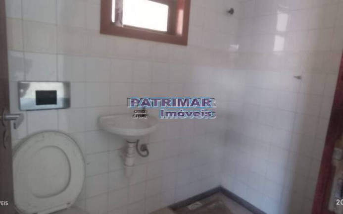 Imagem Casa com 4 Quartos à Venda, 382 m² em Itaipuaçu - Maricá