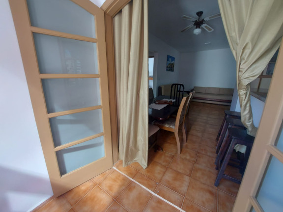 Imagem Apartamento com 2 Quartos à Venda, 65 m² em Praia Grande - Ubatuba Imagem Apartamento com 2 Quartos à Venda, 65 m² em Praia Grande - Ubatuba