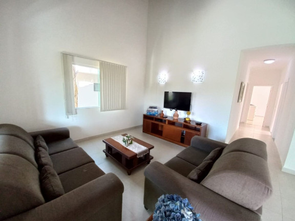 Imagem Casa com 6 Quartos para Alugar, 300 m² em Riviera - Bertioga Imagem Casa com 6 Quartos para Alugar, 300 m² em Riviera - Bertioga