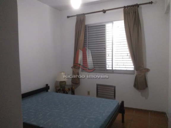Imagem Imóvel com 3 Quartos à Venda, 150 m² em Algodoal - Cabo Frio