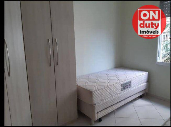 Imagem Apartamento com 3 Quartos à Venda, 117 m² em Aparecida - Santos Imagem Apartamento com 3 Quartos à Venda, 117 m² em Aparecida - Santos