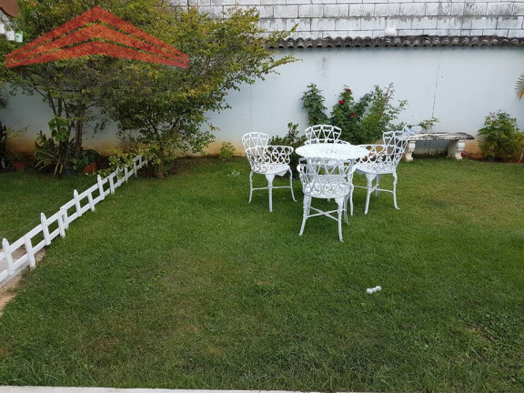 Imagem Casa de Condomínio com 4 Quartos à Venda, 477 m² em Chácara Malota - Jundiaí Imagem Casa de Condomínio com 4 Quartos à Venda, 477 m² em Chácara Malota - Jundiaí