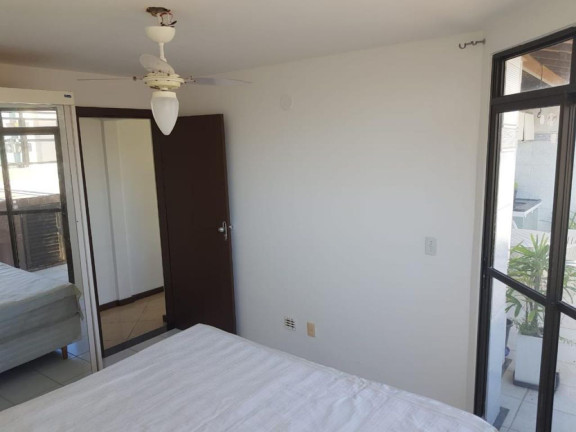 Imagem Apartamento com 4 Quartos à Venda, 154 m² em Costa Azul - Salvador Imagem Apartamento com 4 Quartos à Venda, 154 m² em Costa Azul - Salvador