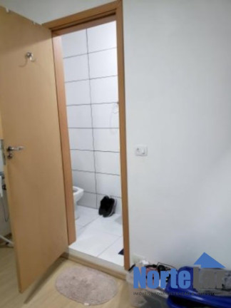 Imagem Sobrado com 3 Quartos à Venda, 140 m² em Jaragua - São Paulo