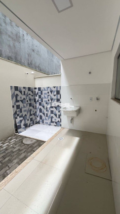 Imagem Apartamento com 3 Quartos à Venda, 104 m² em Centro - Porto Seguro Imagem Apartamento com 3 Quartos à Venda, 104 m² em Centro - Porto Seguro