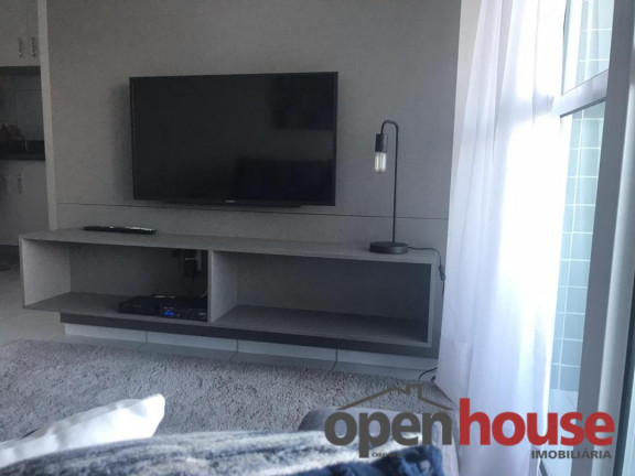 Imagem Apartamento com 2 Quartos à Venda, 55 m² em Ponta Negra - Natal Imagem Apartamento com 2 Quartos à Venda, 55 m² em Ponta Negra - Natal