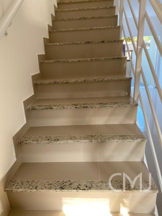 Imagem Casa com 3 Quartos à Venda, 90 m² em João Costa - Joinville