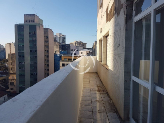 Imagem Apartamento com 2 Quartos à Venda, 1 m² em Vila Buarque - São Paulo Imagem Apartamento com 2 Quartos à Venda, 1 m² em Vila Buarque - São Paulo