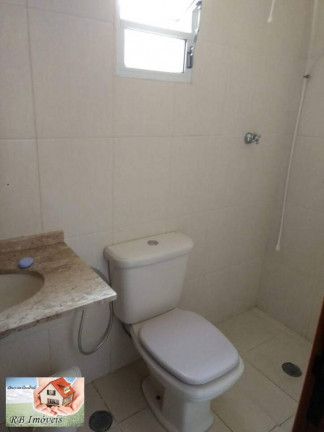 Imagem Apartamento com 2 Quartos à Venda, 72 m² em Vila Francisco Matarazzo - Santo André Imagem Apartamento com 2 Quartos à Venda, 72 m² em Vila Francisco Matarazzo - Santo André