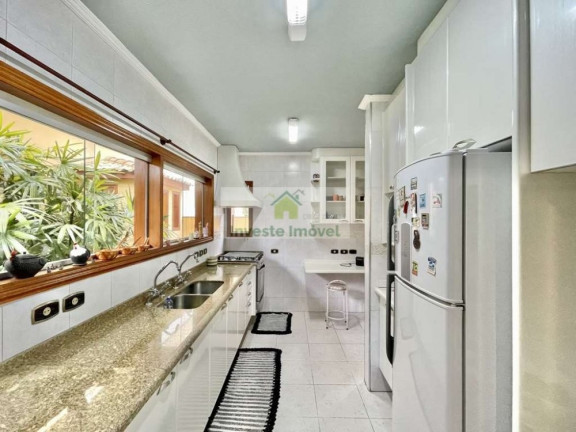 Imagem Casa de Condomínio com 3 Quartos à Venda, 390 m² em Granja Viana - Cotia Imagem Casa de Condomínio com 3 Quartos à Venda, 390 m² em Granja Viana - Cotia