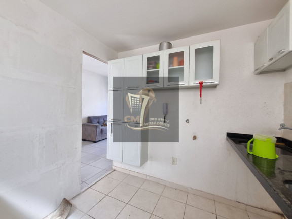 Imagem Apartamento com 2 Quartos à Venda, 45 m² em Candeias - Jaboatão Dos Guararapes Imagem Apartamento com 2 Quartos à Venda, 45 m² em Candeias - Jaboatão Dos Guararapes