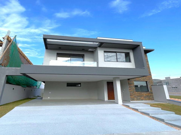 Imagem Casa de Condomínio com 3 Quartos à Venda, 250 m² em Recanto Quarto Centenário - Jundiaí Imagem Casa de Condomínio com 3 Quartos à Venda, 250 m² em Recanto Quarto Centenário - Jundiaí