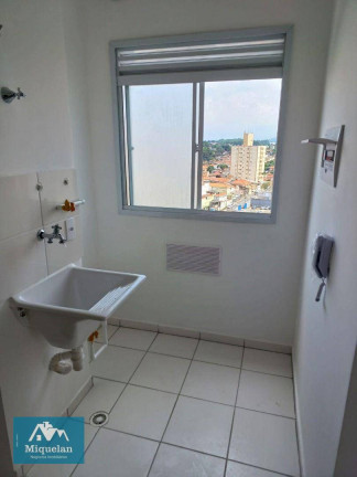 Imagem Apartamento com 2 Quartos à Venda, 35 m² em Tucuruvi - São Paulo Imagem Apartamento com 2 Quartos à Venda, 35 m² em Tucuruvi - São Paulo