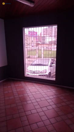 Imagem Casa com 4 Quartos à Venda, 120 m² em Centro - Florianópolis