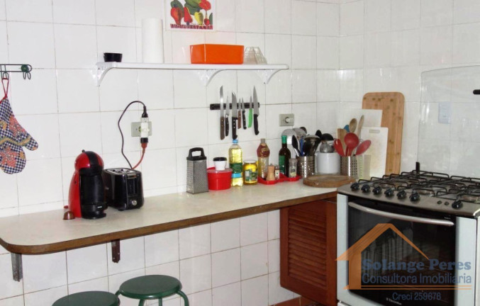 Imagem Casa de Condomínio com 4 Quartos à Venda, 350 m² em Praia Vermelha - Ubatuba Imagem Casa de Condomínio com 4 Quartos à Venda, 350 m² em Praia Vermelha - Ubatuba
