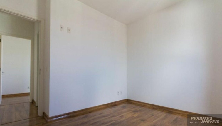 Imagem Apartamento com 2 Quartos à Venda, 58 m² em Barra Funda - São Paulo