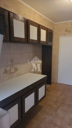 Imagem Apartamento com 2 Quartos para Alugar, 98 m² em Paraíso - São Paulo Imagem Apartamento com 2 Quartos para Alugar, 98 m² em Paraíso - São Paulo